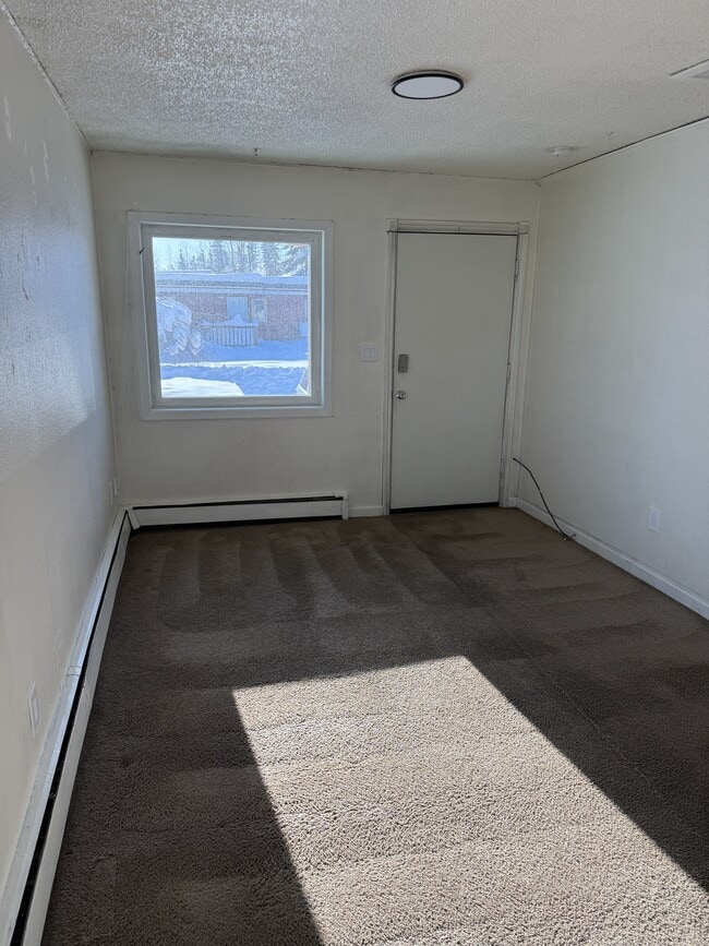 Photo - 720 18th Ave Unit 1