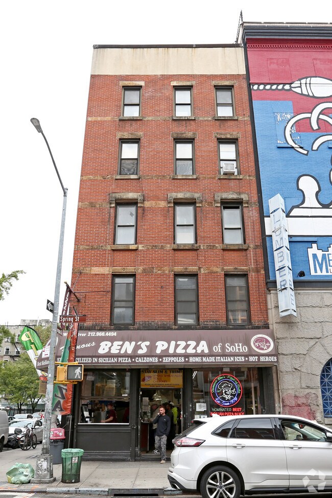 Photo - 177 Spring St