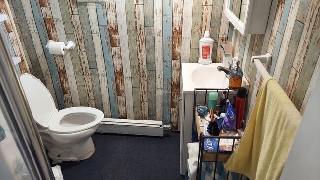 Photo - 21039 90th Ave