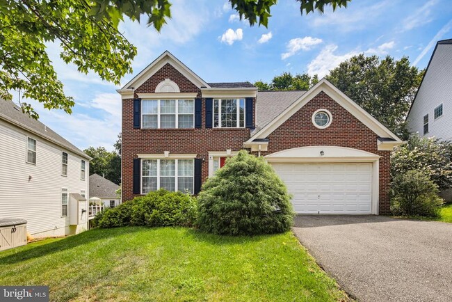 Building Photo - 4 Summit Ridge Ct