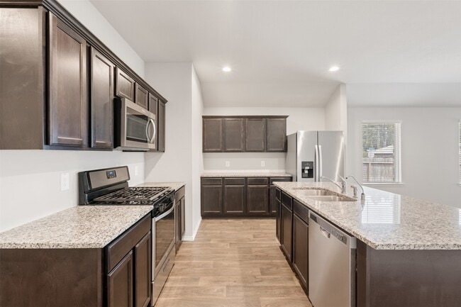 Photo - 14805 Prickly Pear Cv