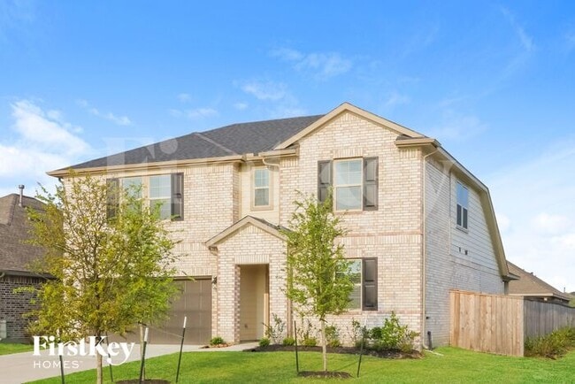 Photo - 4615 Red Yucca Dr