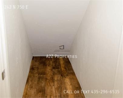 Photo - 242 North St