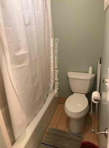 Photo - 1293 Cambridge St Unidad 3L