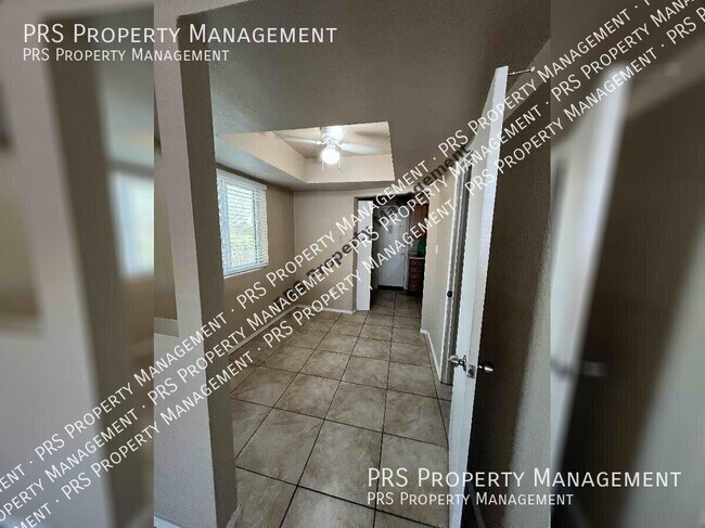 Photo - 3011 E Cicero St Unit 3011 #104 E Cicero