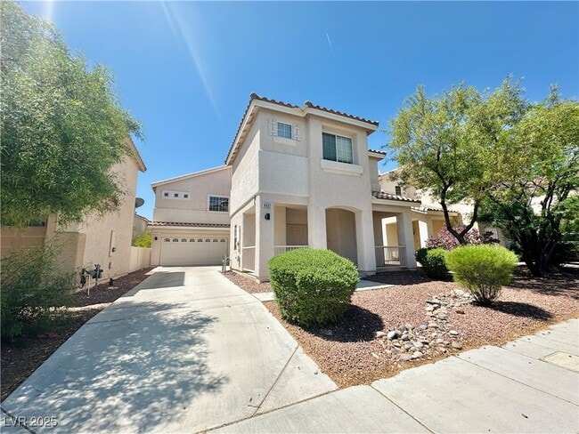 Photo - 8907 Austin Ridge Ave Casa