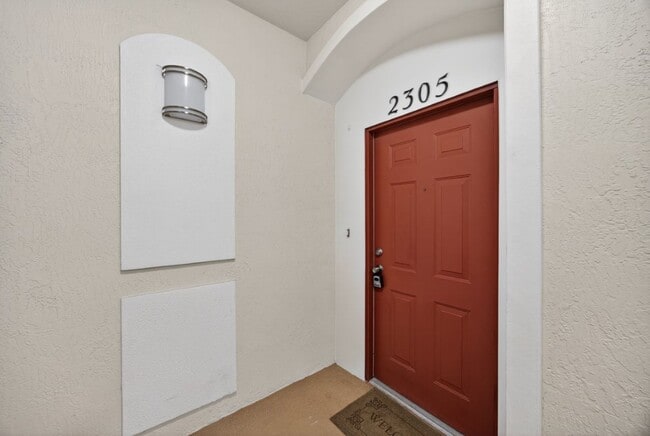 Photo - 11251 Campfield Dr