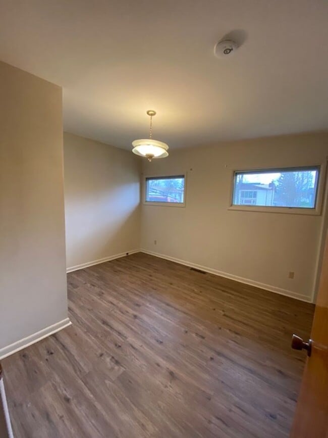 Photo - 708 Park Ave