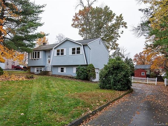 Photo - 7 Black Birch Rd