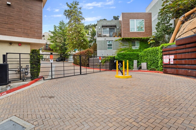 Photo - 2775 Wright Ln