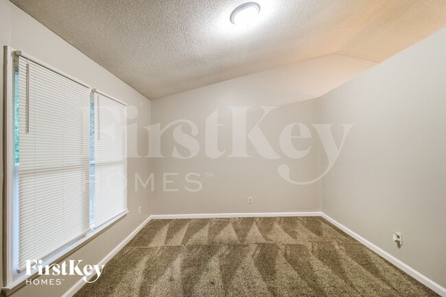 Photo - 5456 Fox Haven Trail