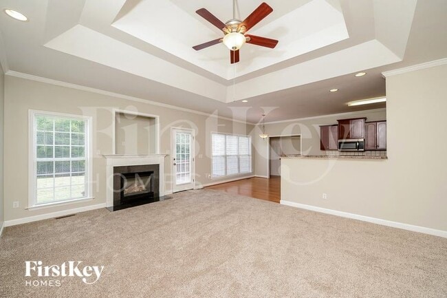 201 Bethlehem Dr