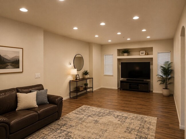 5284 Ranches Loop Rd