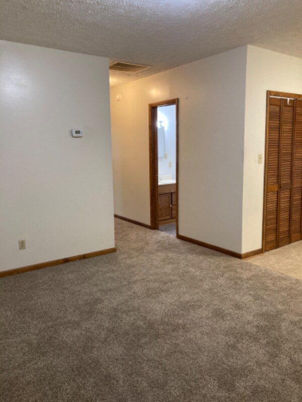 Photo - 258 Blue Prince Rd Unit 201