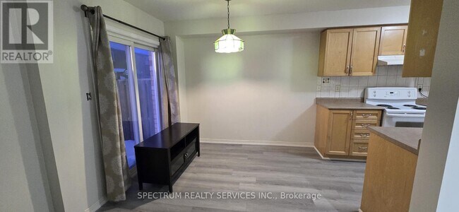 Photo - 3475 Angel Pass Dr