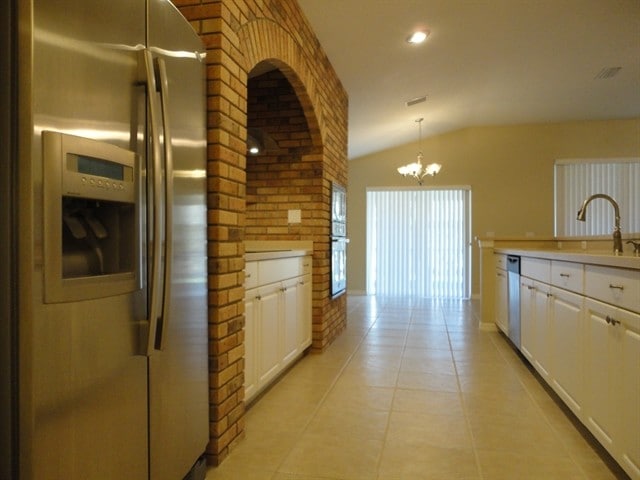 Photo - 9710 Bay Colony Dr