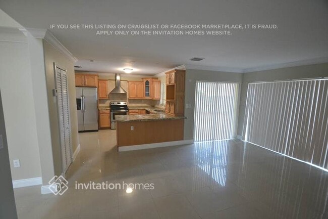 Photo - 16449 SW 95th St