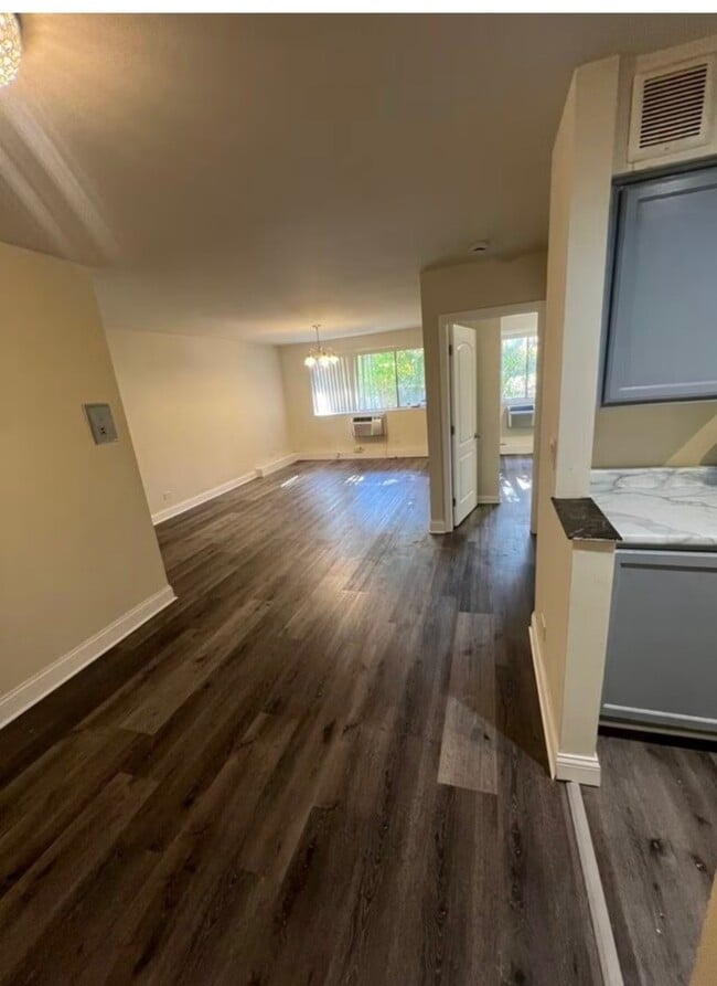 Photo - 1471 N Winslowe Dr Unit 103