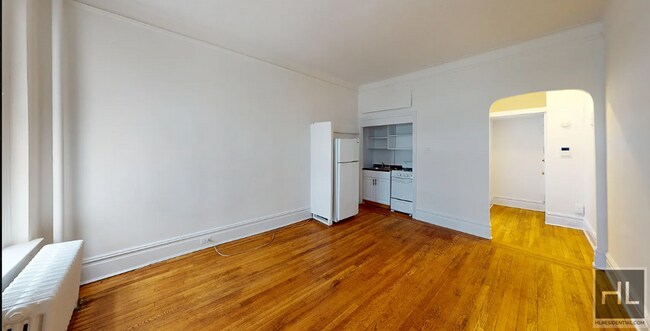 Building Photo - EAST 87 STREET Unit 5B Rental