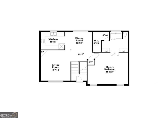 Photo - 1576 Norman Crossing