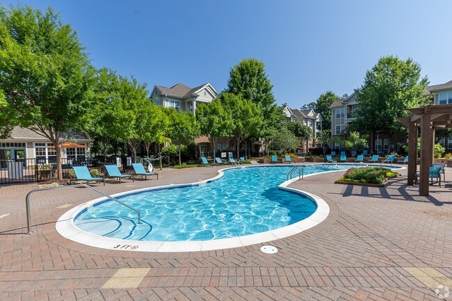 Photo - Legacy Fort Mill Apartments