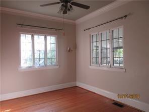 Photo - 70 N Monterey St
