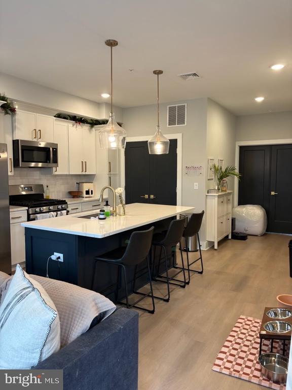 Photo - 7517 Ridge Ave