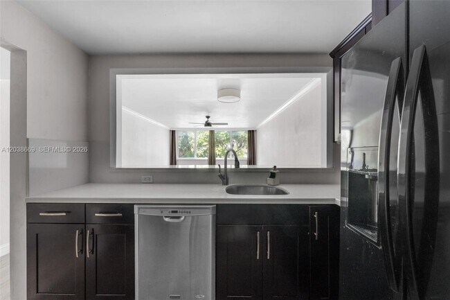 Photo - 9001 SW 77th Ave Unit C202