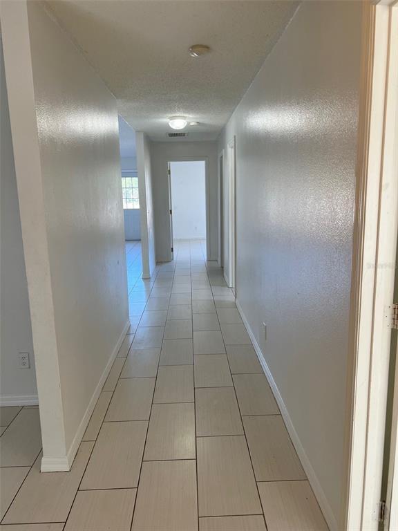 Photo - 217 Grouper Ct