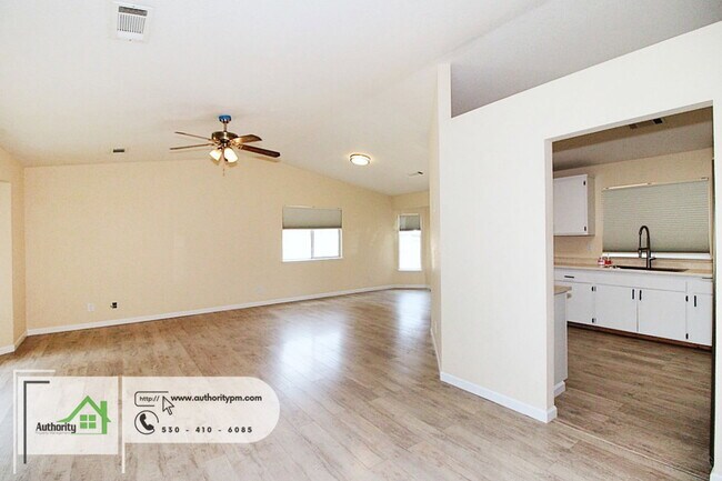 Photo - 1722 Almaden Dr