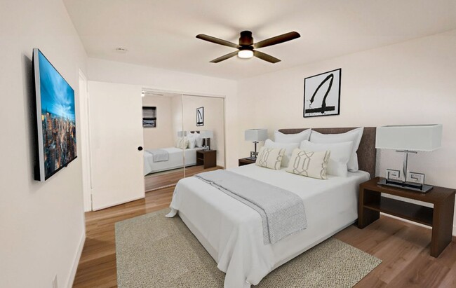 Photo - 399 Erbes Rd.