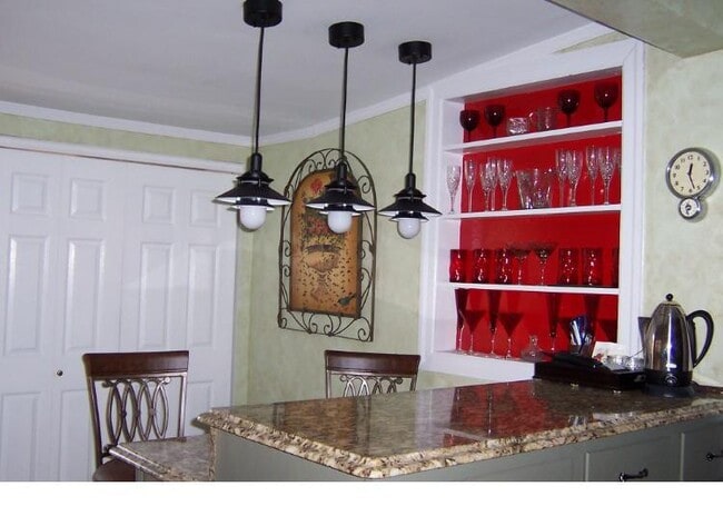 Photo - 836 Ponce De Leon Terrace NE