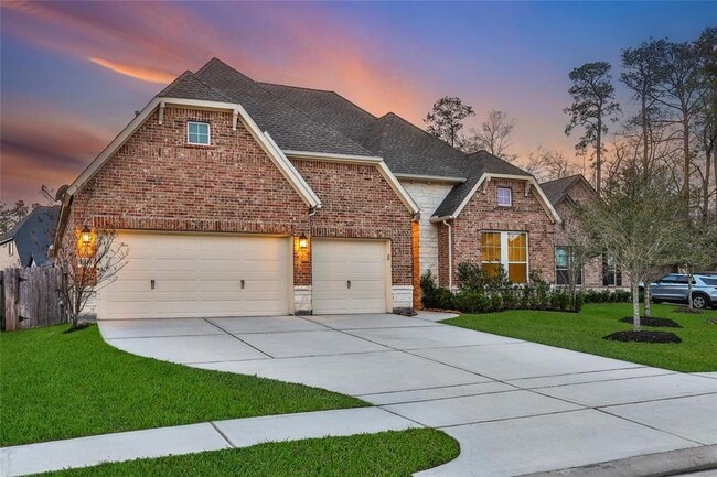 Photo - 32193 Park Plains Dr Casa