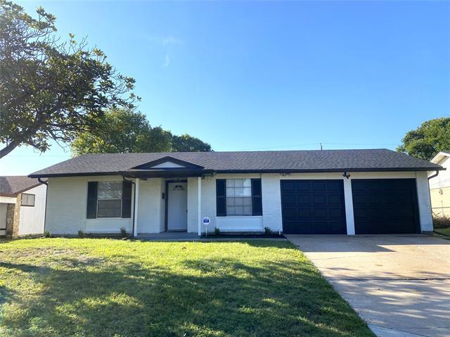 Building Photo - 714 Oceanview Dr Rental