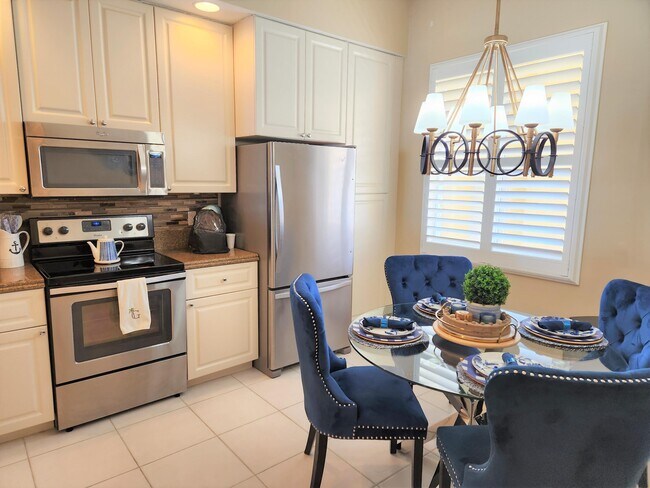 Photo - 31 Harbour Isle Dr W Unit Ph01