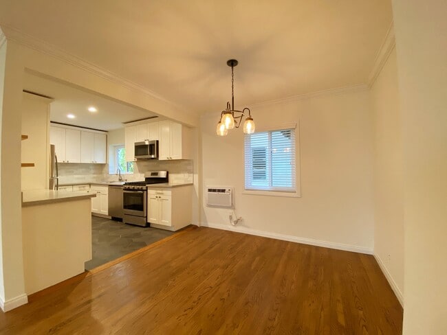 Photo - 12048 Lamanda St Unit 1