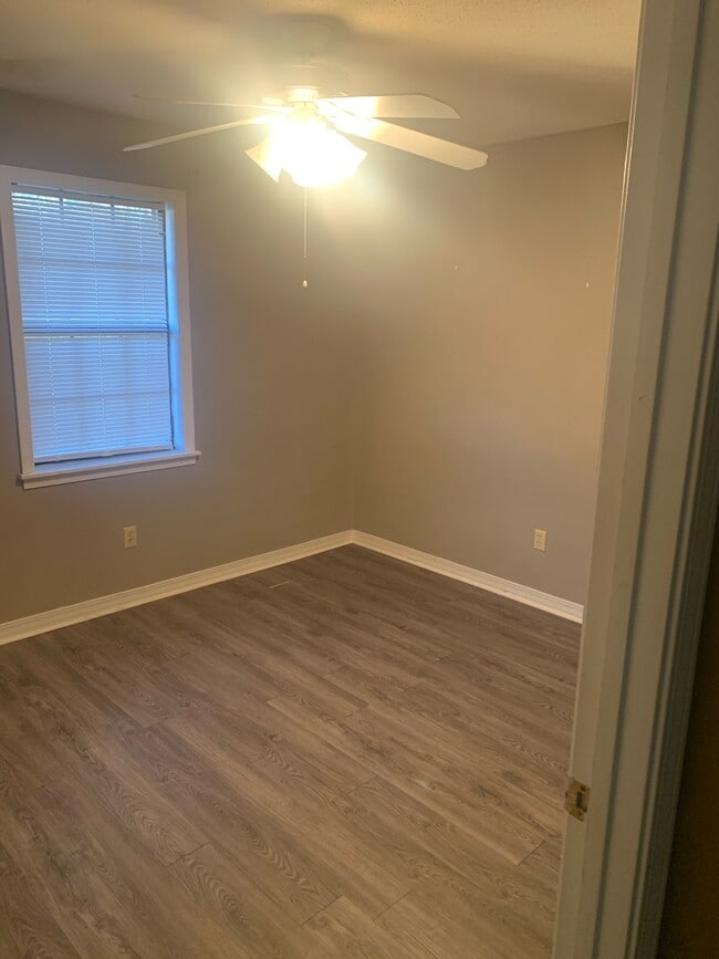 Photo - 1504 W California Ave