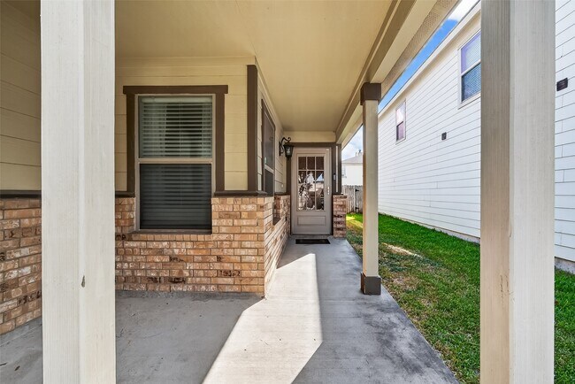 Photo - 2614 Skyview Crest Ct