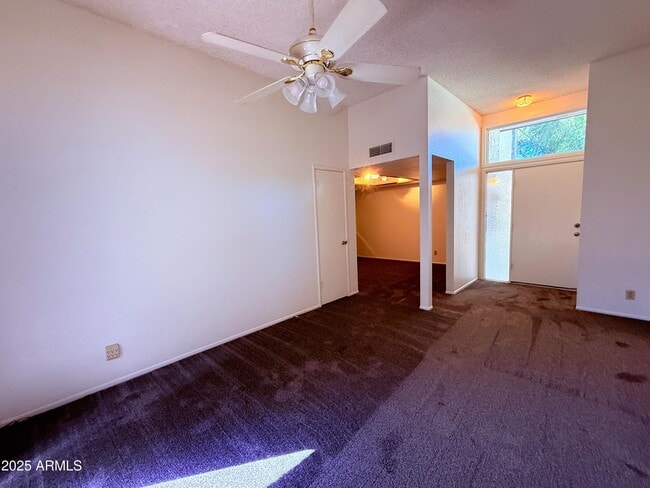 Photo - 1051 S Dobson Rd