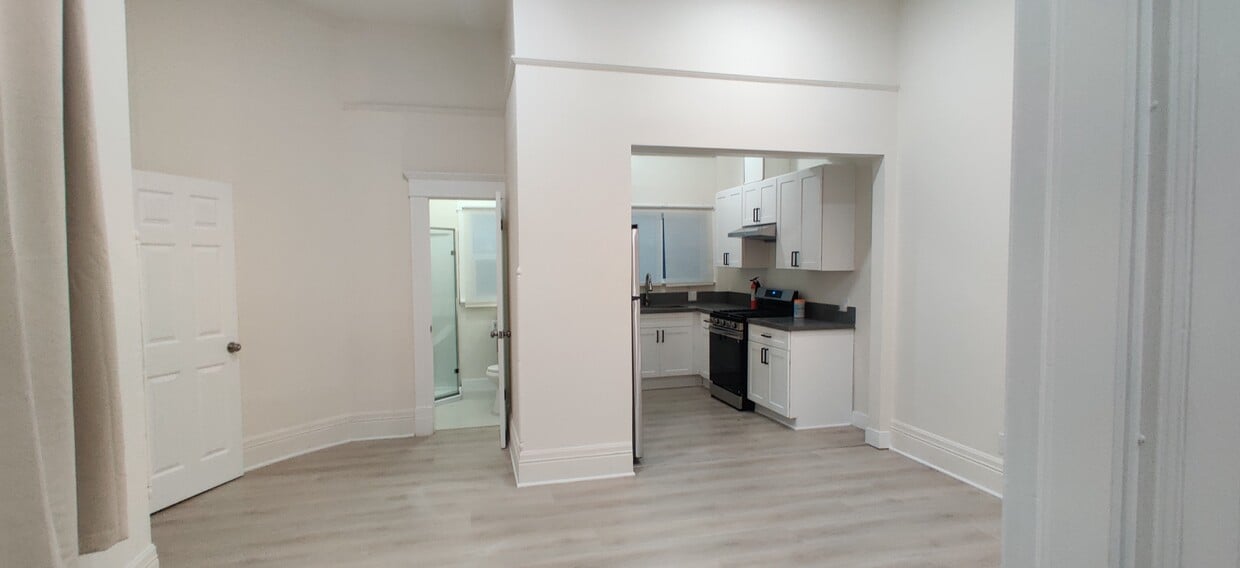 Photo - 1331 S Park Ave (Pomona, CA)