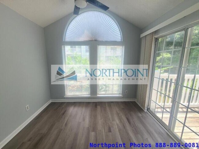 Photo - 547 Cobblestone Trail Unidad 547