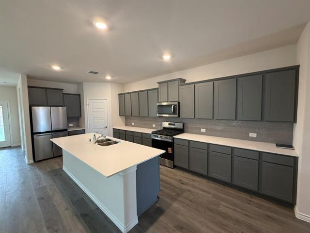 Photo - 2051 Liberty Crossing Ave