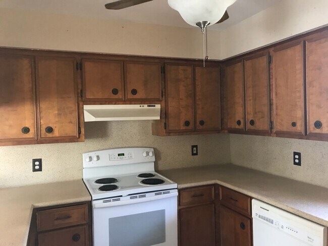 Photo - 9326 Evening Star Ln