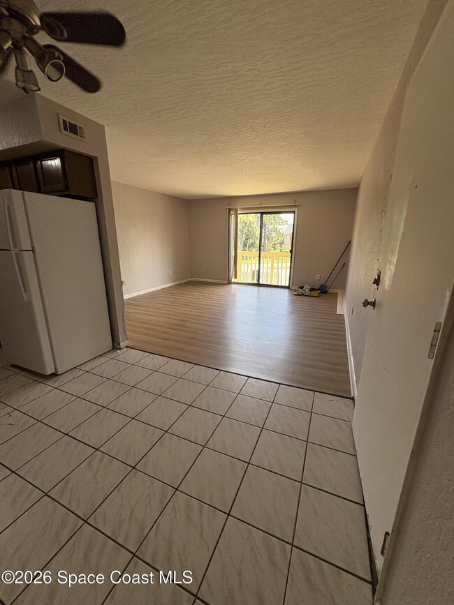 Photo - 2101 Forest Knoll Dr NE Unit 208