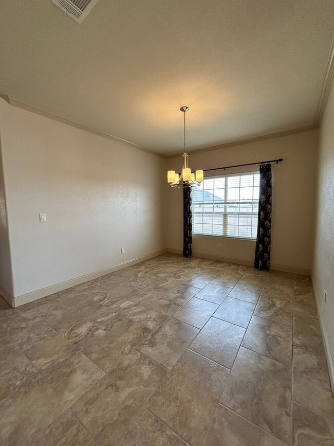 Photo - LOCATION, LOCATION, LOCATION-4 bedroom in Legado Estates