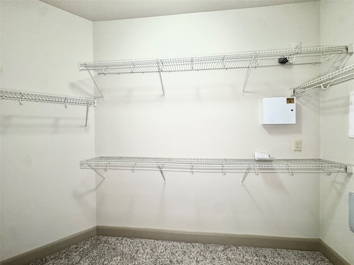 Photo - 3788 Richmond Ave. Unit 1278