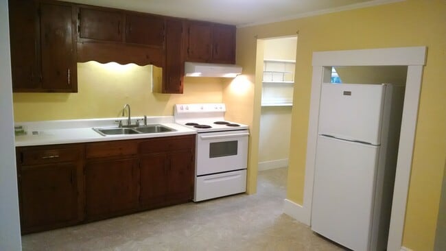 Photo - 67 Highland Ave Unidad 2
