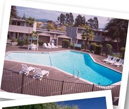 Photo - McBride Apartments