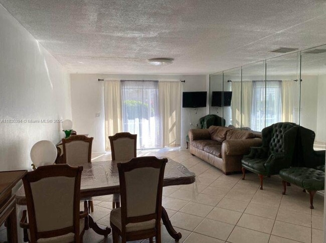 Photo - 700 Layne Blvd Unit 115