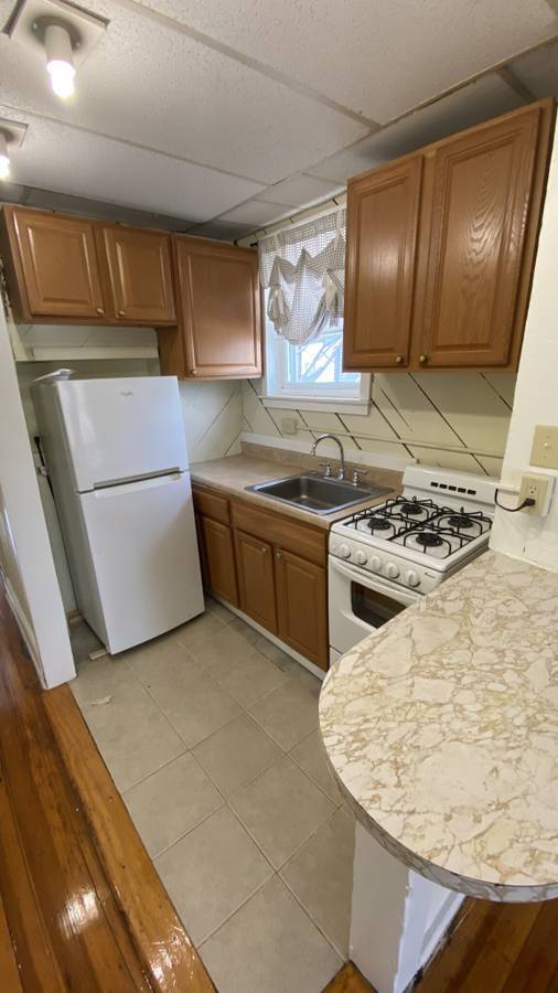 Photo - 36 Trident Ave Unidad 1